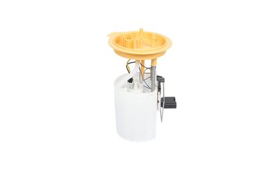 SISTEM ALIMENTARE CU COMBUSTIBIL CONTINENTAL/VDO 2803580199302 19