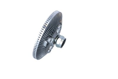 CUPLA VENTILATOR RADIATOR NRF 49577 17