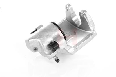 ETRIER FRANA GH GH431595H 23