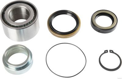 RADLAGERSATZ Herth+Buss Jakoparts J4710561