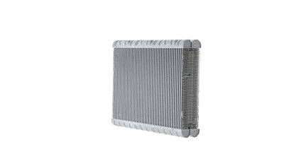 VERDAMPFER KLIMAANLAGE MAHLE AE114000P 35