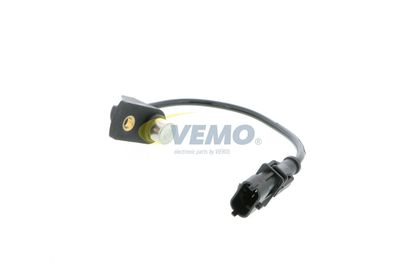 SENSOR NOCKENWELLENPOSITION VEMO V40720368 18