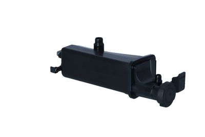 VAS DE EXPANSIUNE RACIRE NRF 454002 28