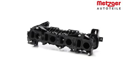 SAUGROHRMODUL METZGER AUTOTEILE 2100161 24