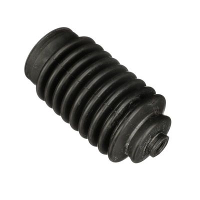 FALTENBALGSATZ LENKUNG DELPHI TBR5102 71