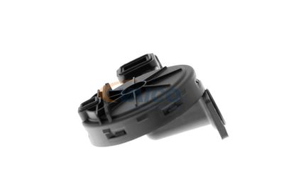 VENTIL AERISIRE CARTER VAICO V402020 23