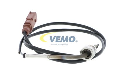 SENSOR ABGASTEMPERATUR VEMO V10721477 37