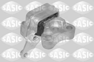 SASIC 2706692 Подушка двигателя  для ALFA ROMEO GIULIETTA (Альфа-ромео Гиулиетта)