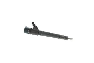 INJECTOR BOSCH 0986435163 17