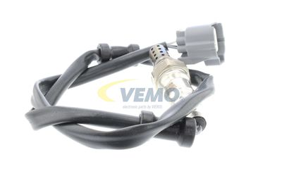 SONDA LAMBDA VEMO V26760011 56