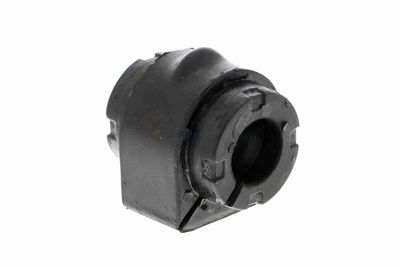 LAGERUNG STABILISATOR VAICO V251128 8