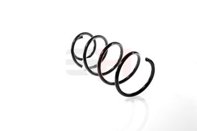 ARC SPIRAL GH GH201549 51