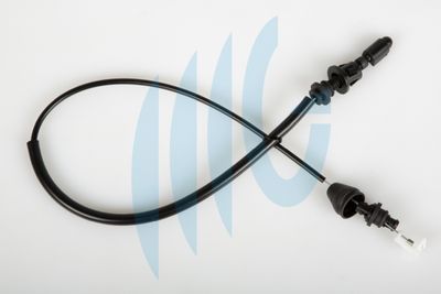 Linka gazu RICAMBIFLEX GM 01442690