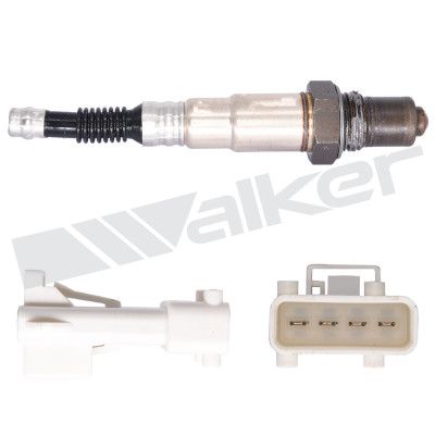 SONDA LAMBDA WALKER PRODUCTS 25024409 4