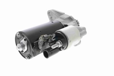 STARTER VEMO V101253007 9