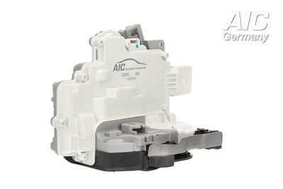TüRSCHLOSS AIC 70292 32
