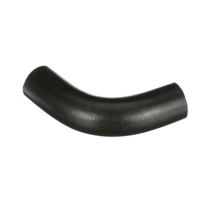 KüHLERSCHLAUCH GATES 055239 38