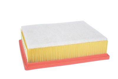 LUFTFILTER CONTINENTAL 28000204612 6