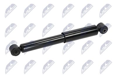 AMORTIZOR NTY APL007 4