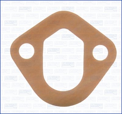 DICHTUNG KRAFTSTOFFPUMPE