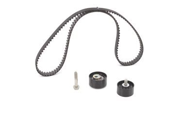 SET CUREA DE DISTRIBUTIE BOSCH 1987946714 31