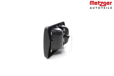 MANER USA METZGER AUTOTEILE 2310507 13