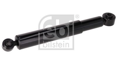 амортисьор FEBI BILSTEIN