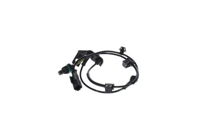 SENSOR RADDREHZAHL BOSCH 0986594675 26