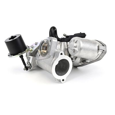 SUPAPA EGR DELPHI EG1045312B1 17