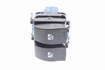 COMUTATOR MACARA GEAM VEMO V46730057 2