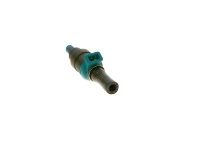 INJECTOR BOSCH 0280150036 27
