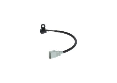 SENSOR NOCKENWELLENPOSITION BOSCH 0986280755 23