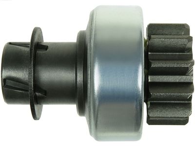 Freewheel Gear, starter SD5003