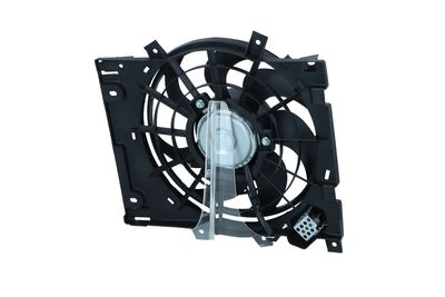 360 Grad Ansicht 24