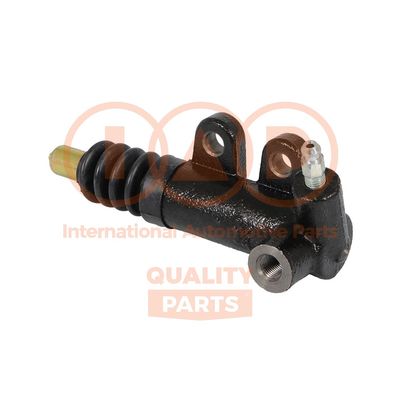 Рабочий цилиндр, система сцепления IAP QUALITY PARTS 206-21020