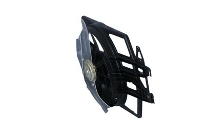 LüFTER MOTORKüHLUNG NRF 47642 31