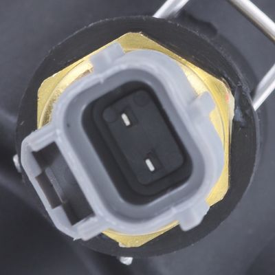 Termostat, chladivo MOTORAD 1302-88