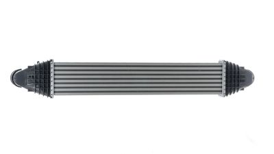 INTERCOOLER COMPRESOR MAHLE CI401000P 27