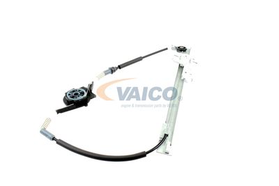 FENSTERHEBER VAICO V109839 50