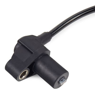 датчик, обороти на колелото RIDEX 412W1340