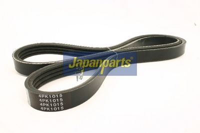 JAPANPARTS V formos rumbuoti diržai