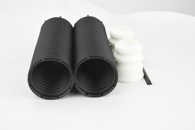 CHIT PROTECTIE PRAF AMORTIZOR FEBEST FDSHBGALIIFKIT 39