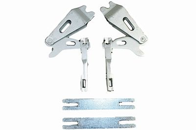 REPARATURSATZ EXPANDER