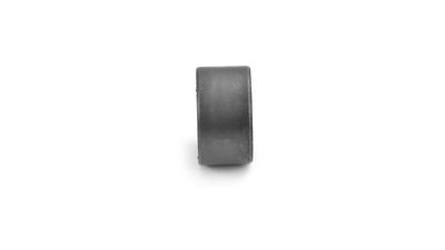 SUPORT TRAPEZ SKF VKDS338522 14