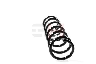 ARC SPIRAL GH GH206319 44