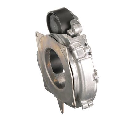 RIEMENSPANNER KEILRIPPENRIEMEN GATES T39564 43