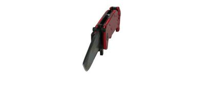 360 Grad Ansicht 29