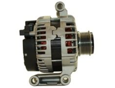 Alternator GM AG1202RB