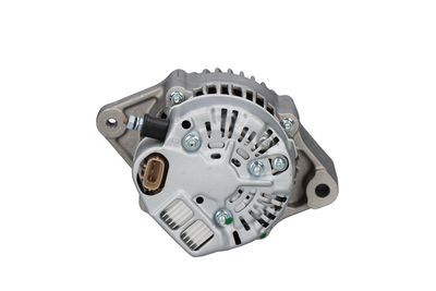 GENERATOR / ALTERNATOR VALEO 440910 12