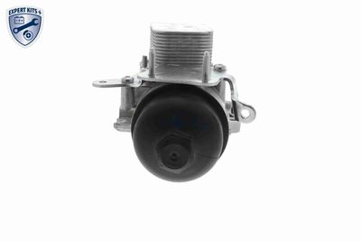 ÖLKüHLER MOTORöL VEMO V42600007 5